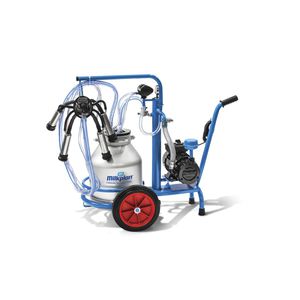 ����������� ����������� ��� ���������� Afifarm �������������������� �����