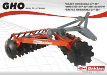 �������� �������� ����������� GHO series 2 ������ �������� ������ �� ��� �����