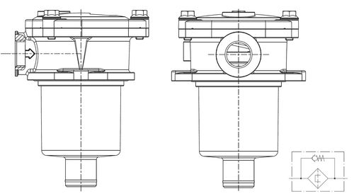 ������ ��� ����� FIO series �������������� ��� ���������