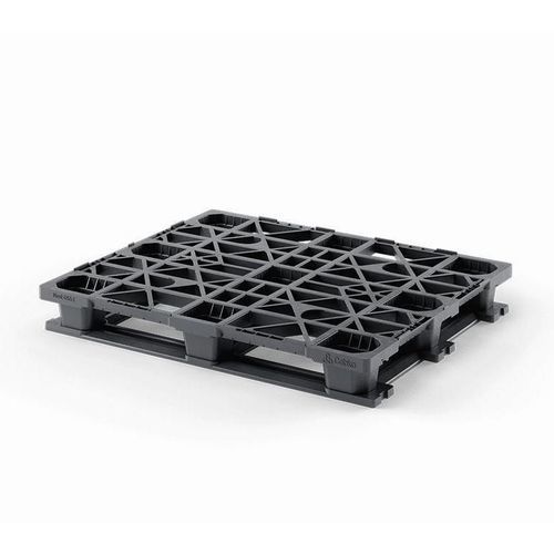 ������ �� �������� Nest US5.1 (OD-6R) �� ����������� ������������ ��� ��������