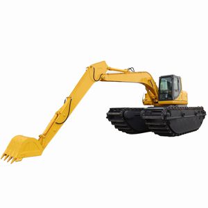 �������������� ���������� AEX-14 ���������� ����������