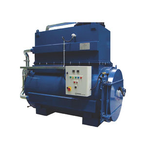 Matthews Environmental Solutions : �������������������� ��������� -