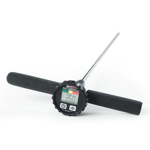 ������ ����������� ��� ������ SPOTON� TEMP PROBE PRO 66" ��� ���� ��� �������� ��� ����������