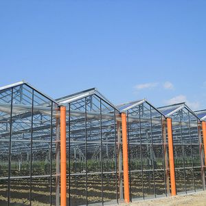 Artigianfer SRL : �������������������� ��������� -