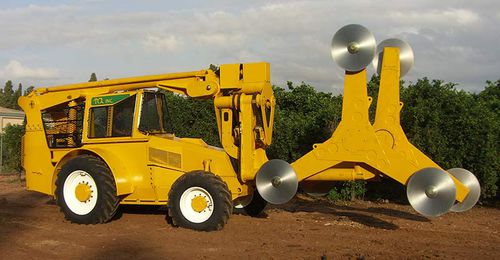 ������ ��� �������� ����� ��� �������� HD1400 ���������� �������� �������