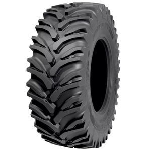 ���� ��� �������� TR MULTIPLUS ��� ���������� 38" 34"