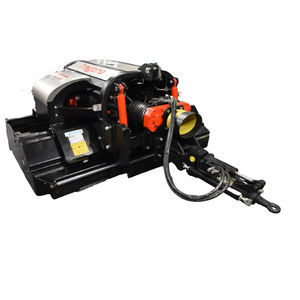 �������� ������� ROAD ���������� � ������ ��� ������