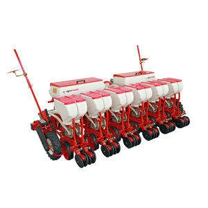 �������������� ������ ������� ������ PLANTER A series 6������ 4����� 8������