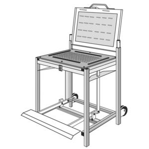 Growing Systems Inc : ����������� -