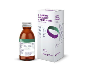 Zoeuticals : �������������� -