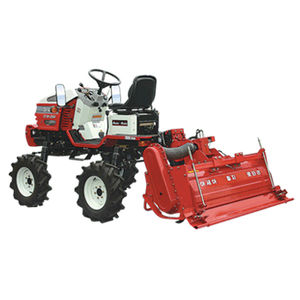 ���������� ������� CFM-1200 � ������������ ������������