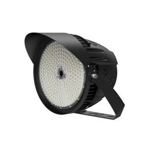 ��������� LED LineaR �����������