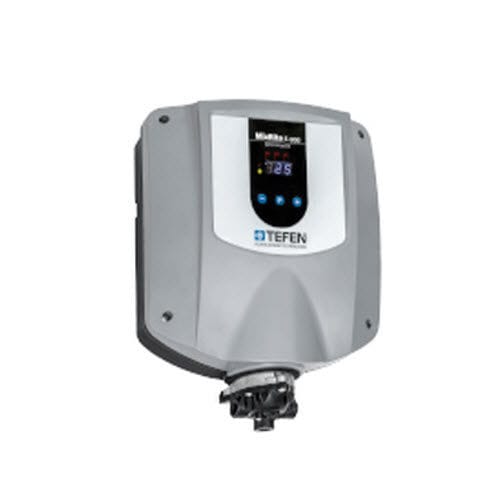 ����� ��� �������� MixRite E-300 ��� ���� ��� ���������� ��� ����������� ��������