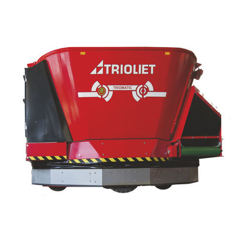 ����� ��� �������� �� ����� Triomatic WP 2 300 ��� �������� �������� ����� � �������� ���������������