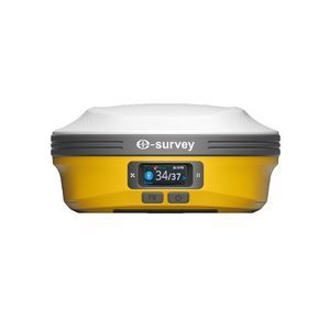 Shanghai eSurvey GNSS Co., Ltd. : ���������� ���������� -