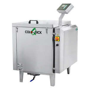 Coloquick : �������������� -