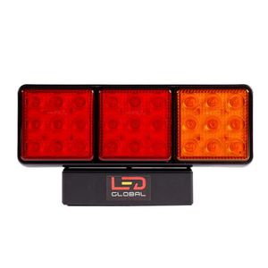 ������ ����� LG528 ��������� ������ ��� ���������������