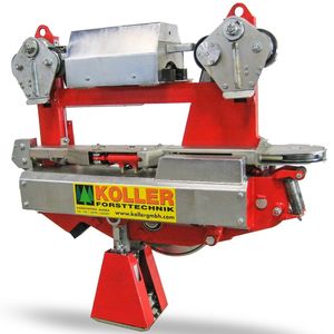 Koller GmbH : ������������������� ������� -