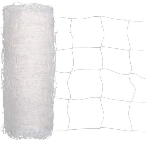 ����� ��� ��������� �������� �� ���� �� ������������� ��� ����