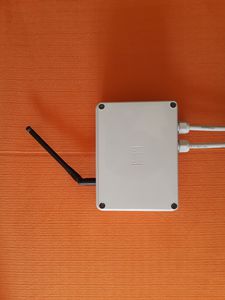 Rtwsystem srl : ���������� ���������� -