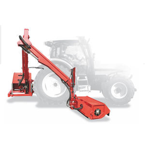 MASCHIO GASPARDO : �������������������� ������ -