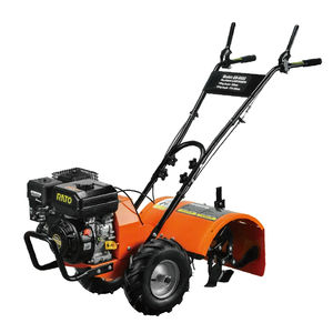ZHEJIANG JIARUI MACHINERY CO. LTD : �������������������� ��������� -