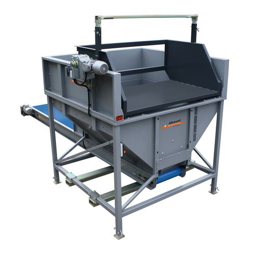 �������� ������ ��� ��������� SHB 160-1,5 ��� ����
