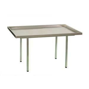 MH Metallprofil GmbH : ����������� -