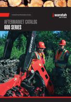 ������� �������� ��� ���������� TimberRite H16