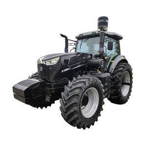 ������� � ������� SD2604-K 4����������������� � ��������� �����