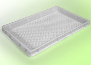 ��� ��� ������ CASCINA 60X40X15 ��� ������� �� �������� �� �����������