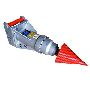 Black Splitter GmbH : ����� �������������������� ������������ -