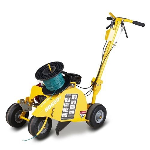 ������ ��� ������� ����� �� ������� BB650+ ���������� ����