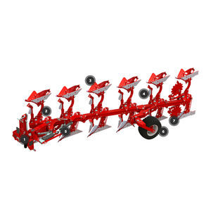 ���� � ������� JUPITER II 120 series �������� ����������� � ���������� �������