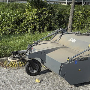 ������������ ������ ��� ��������� �� ������� CSK 125 ��� ����� ��� ������������ �������� ��������� �������