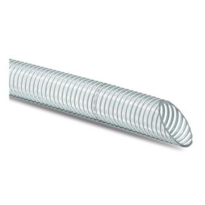 ������ ����� METALFLEX ���������� �� ��� ��� ����������