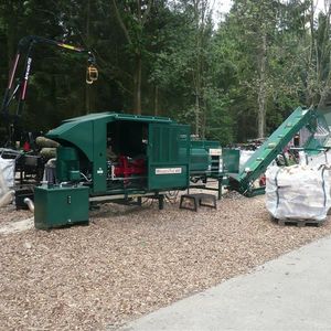 Fuelwood : ������������������� ������� -