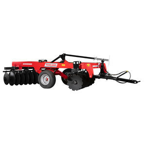 �������� �������� ����������� COMPACT 1 ������ � ������� ������ � �������������� �����������