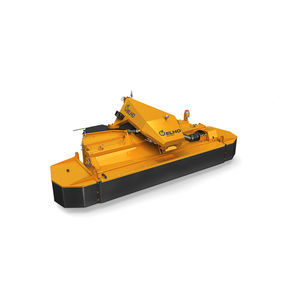 �������� ������� Duett 7300 �������� � 18 ������� � ��������� �����