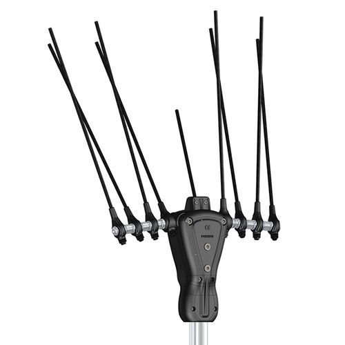���������� �������� ��� ����� ������ OlivGreen PME 500