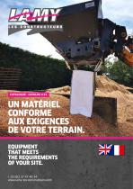 ��������� ���-����� TEB series