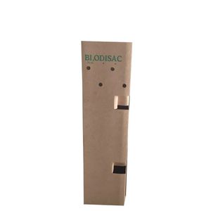 ������ ��� ������� ��� ������������� BIO10050350.033S �������� 100% ���������������� ��� ���������� ��������