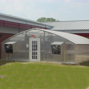 Atlas Manufacturing Inc : ����������� -