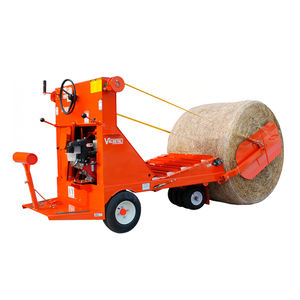 ���������������� � �������� HYDRAUCART ���������� ��� ������ ��� �������