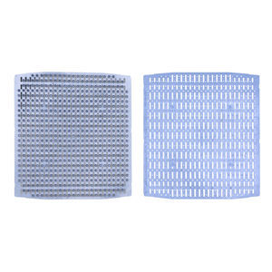 Southwest Agri-Plastics Inc : �������������� -