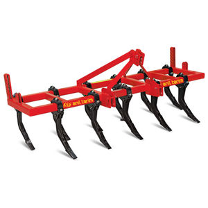 �������� ����������� AT-CV Series � �������� ������� ������ �� ��� ����� ����