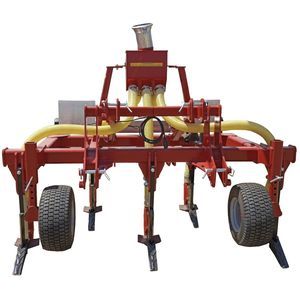 �������� �������� ����������� LKB250 2 ������ � ���������� �������