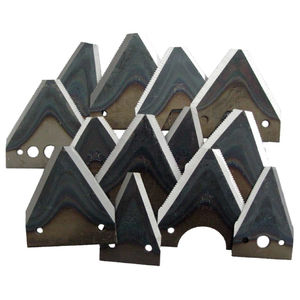 ������� ����� ��� ������� 212 SF - h.75 sv. �������������