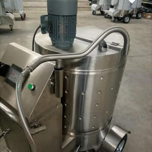 ������� ��� ������ � ������� 100-150-200 Liters