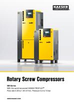 ������������� � ���������� SX 3 �� ����������� ����� ��� �����